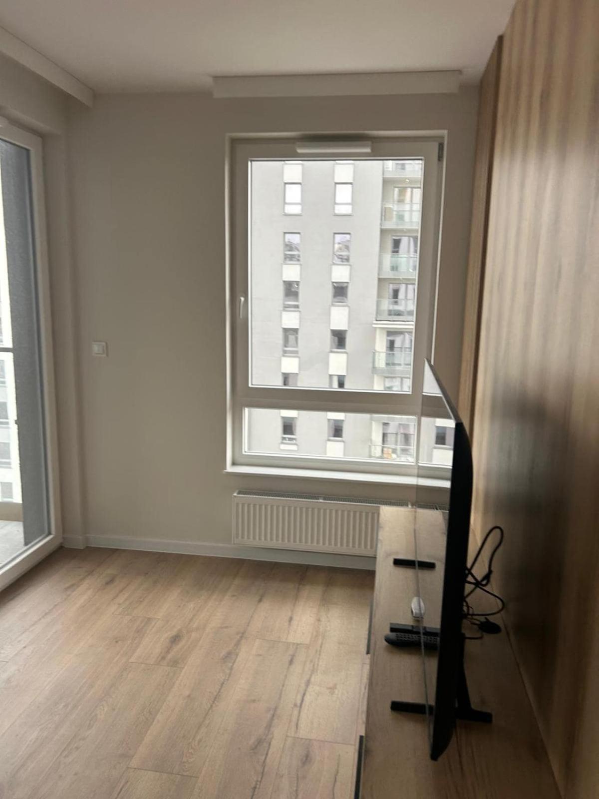Horizon 152 - Sea View By Grand Apartament